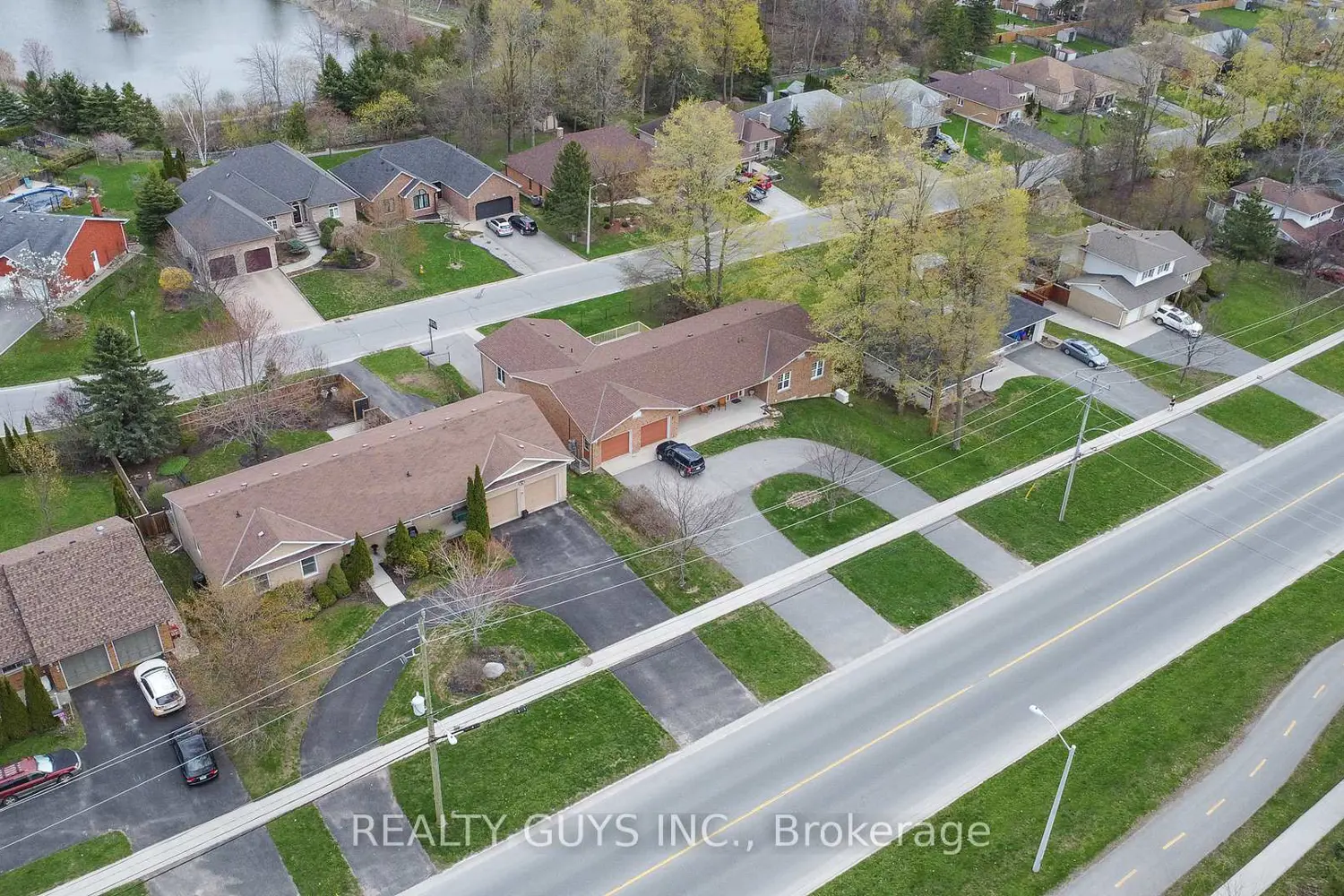 Additional image 3 of 668 Brealey Drive