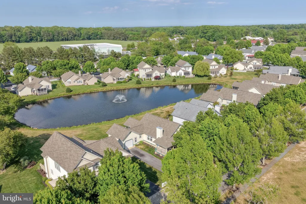 Additional image 47 of 16521 Samuel Paynter Boulevard, Milton, DE 19968