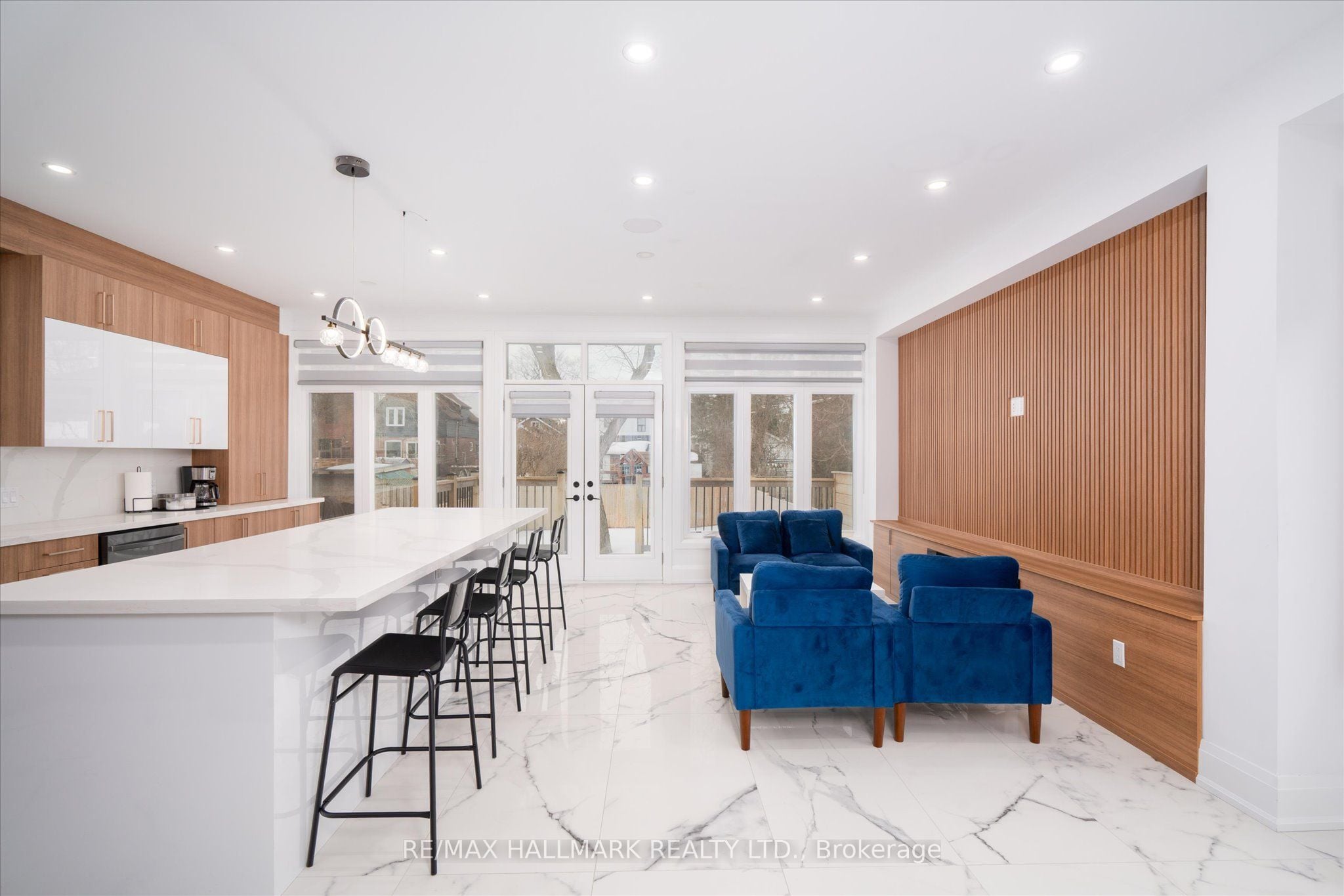 Additional image 6 of 83 Kalmar Avenue, Toronto, ON, M1N 3G5