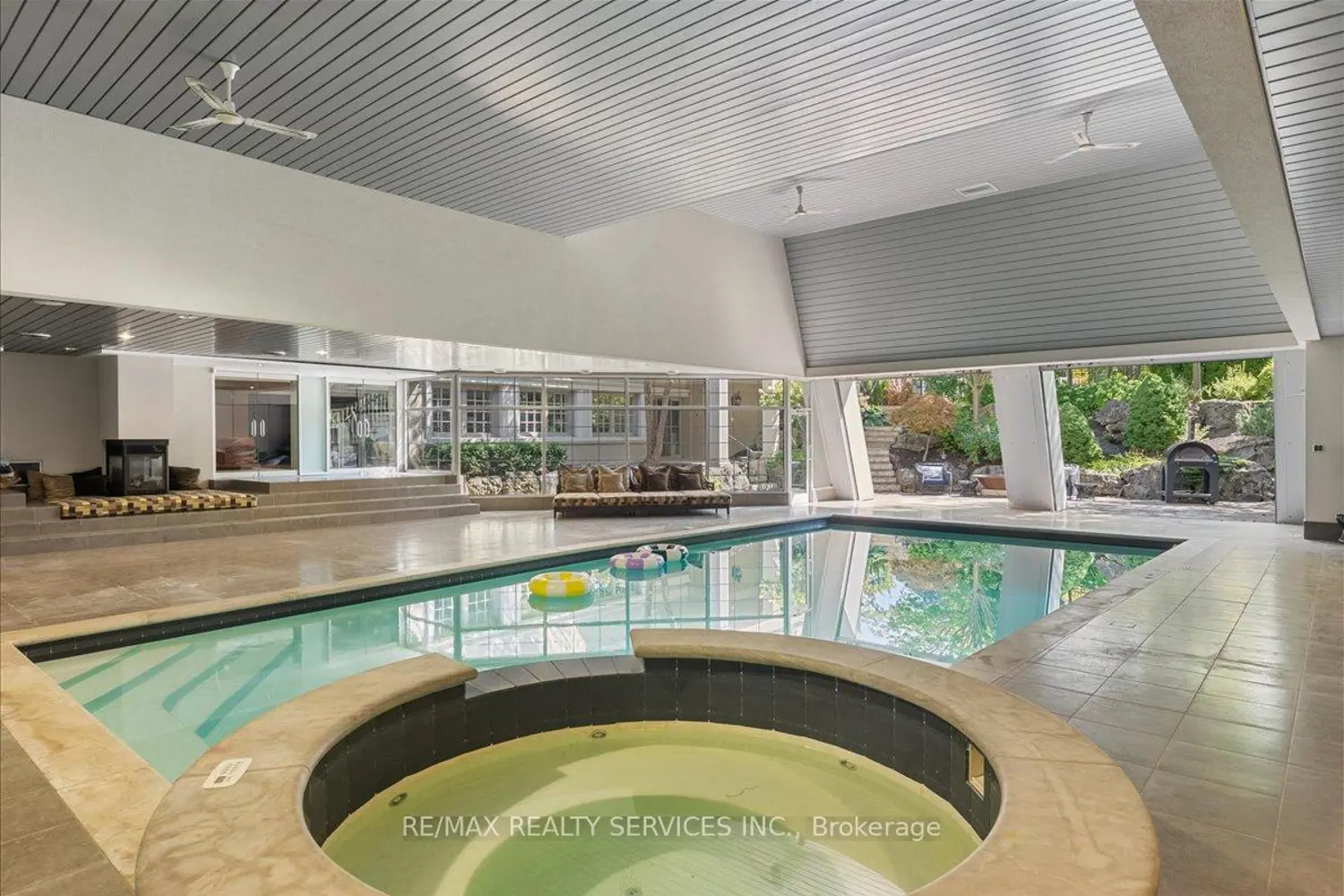574 Conservation Drive