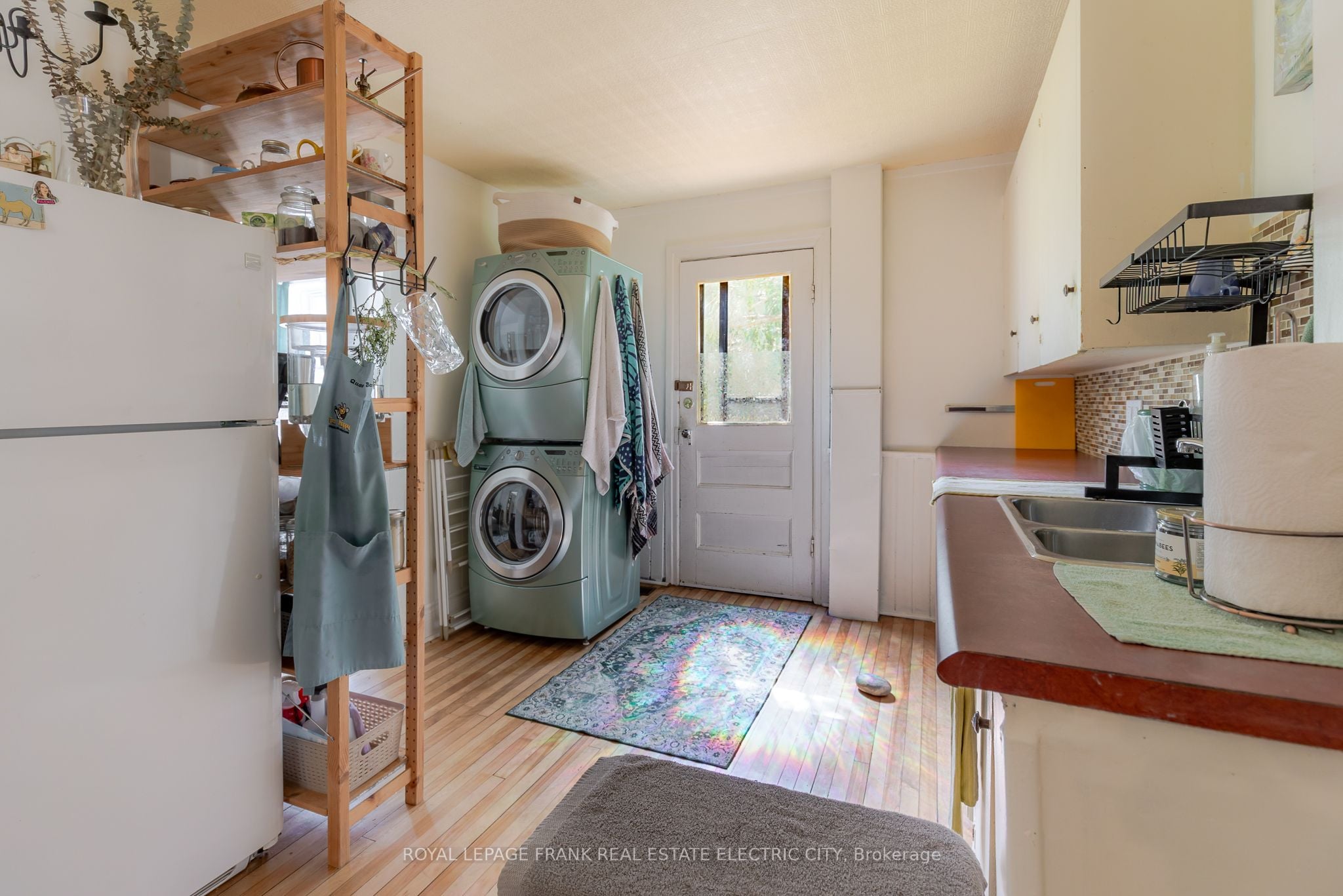 Additional image 6 of 733-735 Bethune Street N, Peterborough, ON, K9H 4A5