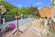 Additional image 20 of Tailby Avenue, Northamptonshire NN16