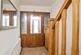 Additional image 7 of Priory Road, Dudley