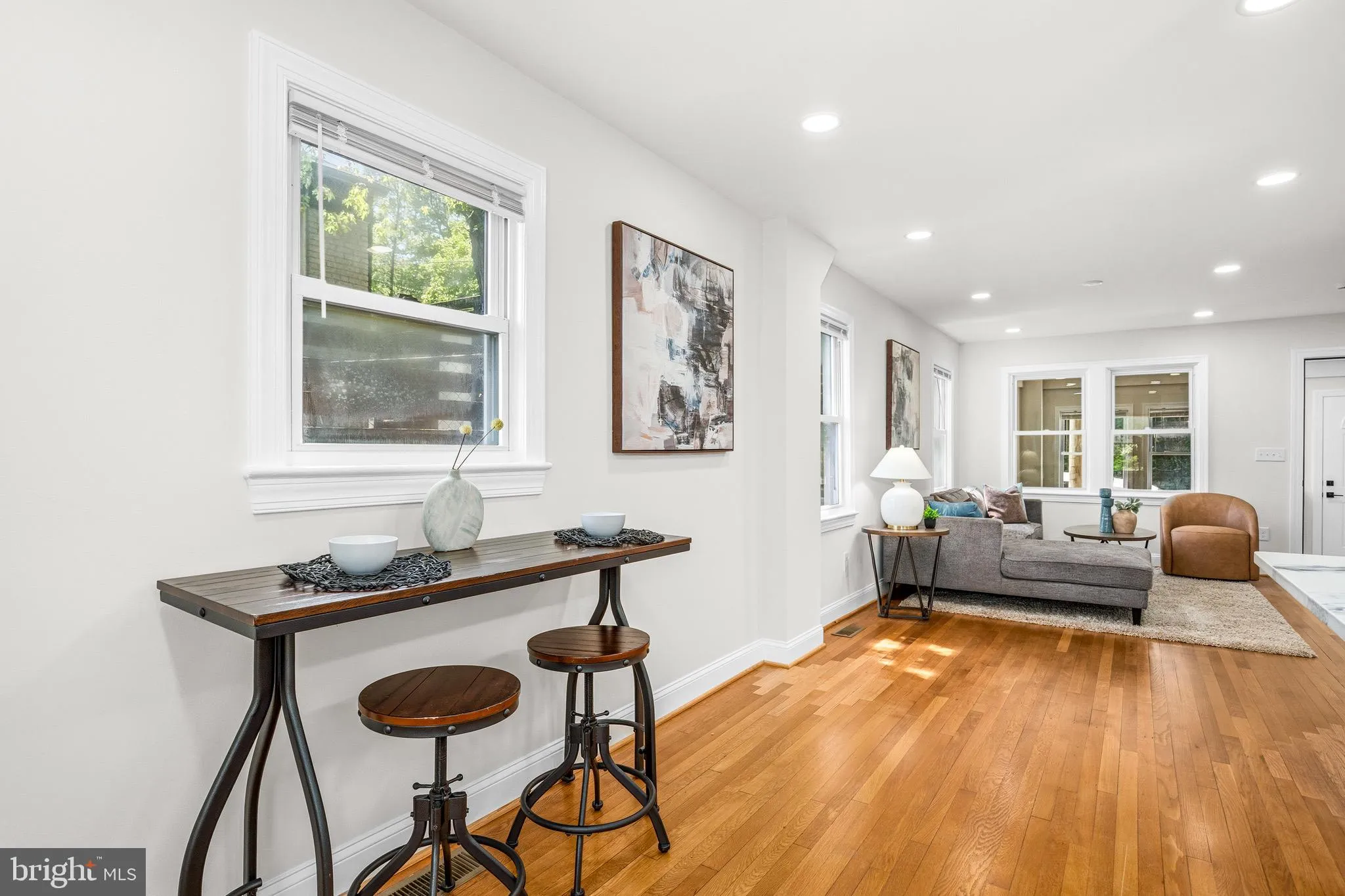 Additional image 40 of 1712 U Street SE, Washington, DC 20020