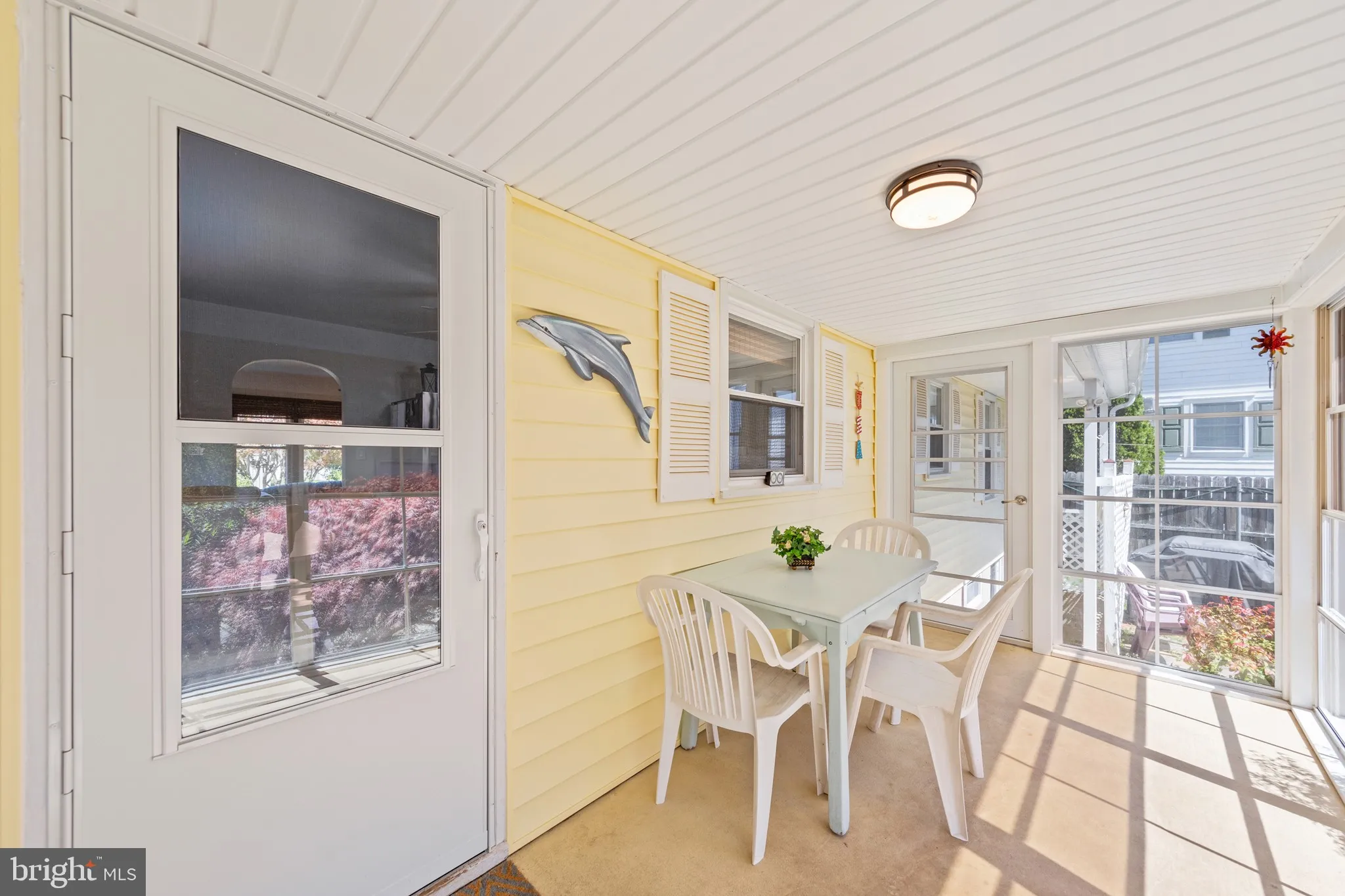 Additional image 53 of 21089 Elizabeth Avenue, Rehoboth Beach, DE 19971