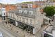 Flat 1, 61A High Street, Swanage