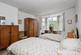 Additional image 12 of Parkway, Stockport, Greater Manchester, SK3