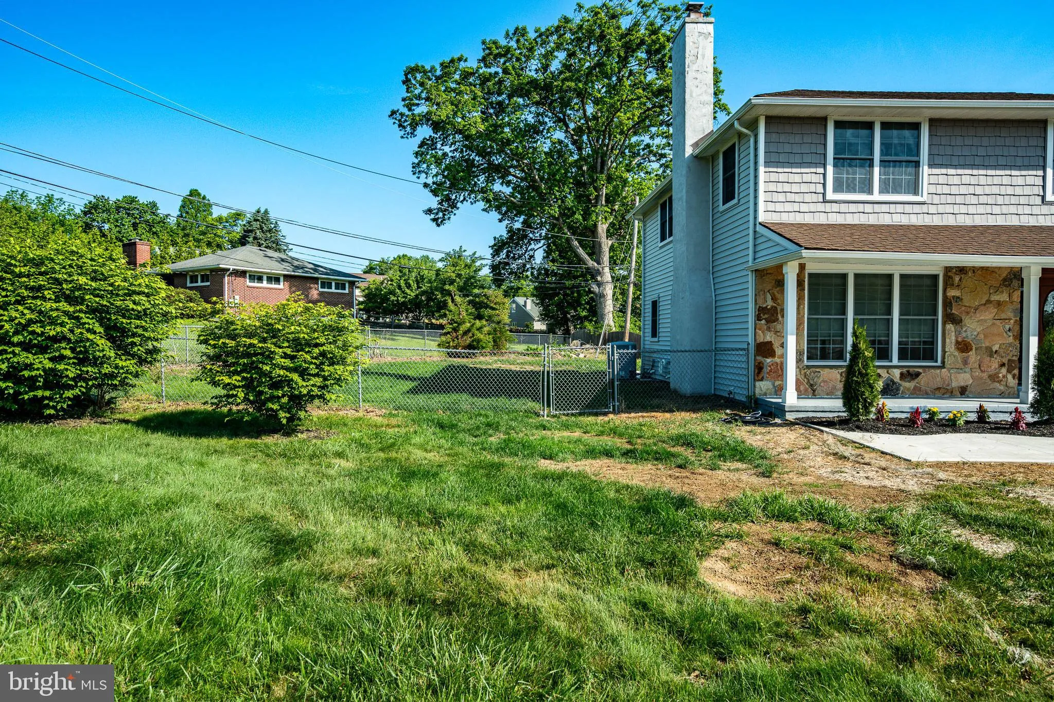 Additional image 96 of 2501 N Gate Road, Wilmington, DE 19810