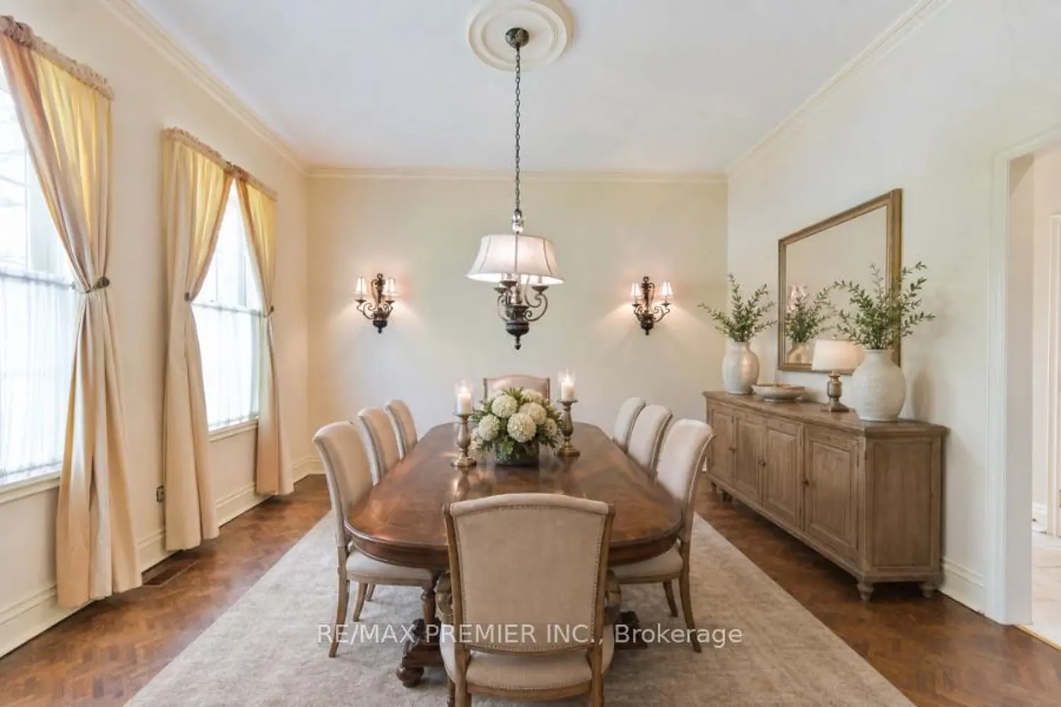 25 Highgrove Crescent