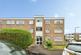 Additional image 8 of Alpine Court, Kenilworth