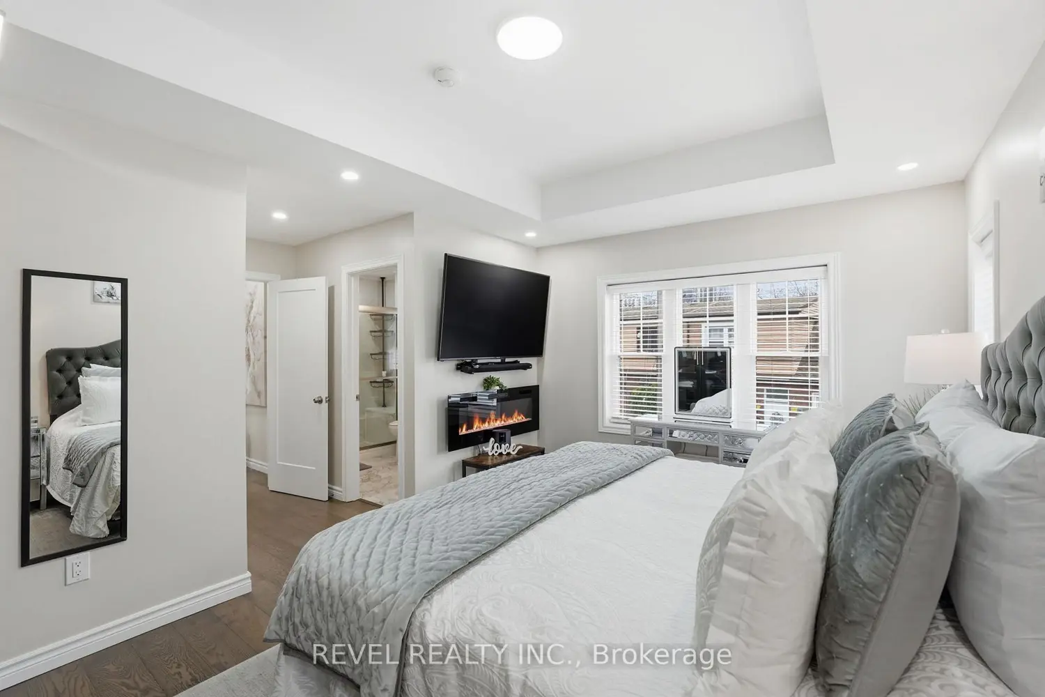 Additional image 9 of 109 Ray Street