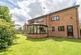 Additional image 20 of Pasture Close, Skelton, York, YO30 1GZ