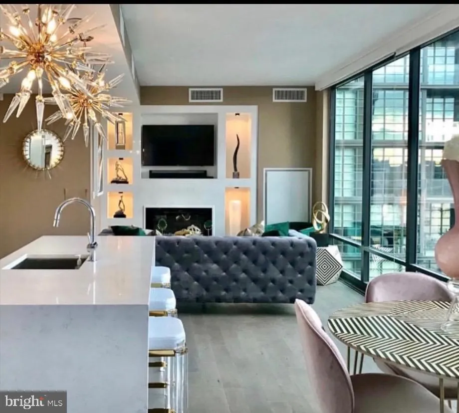 Additional image 34 of 45 Sutton Square SW Unit 601, Washington, DC 20024