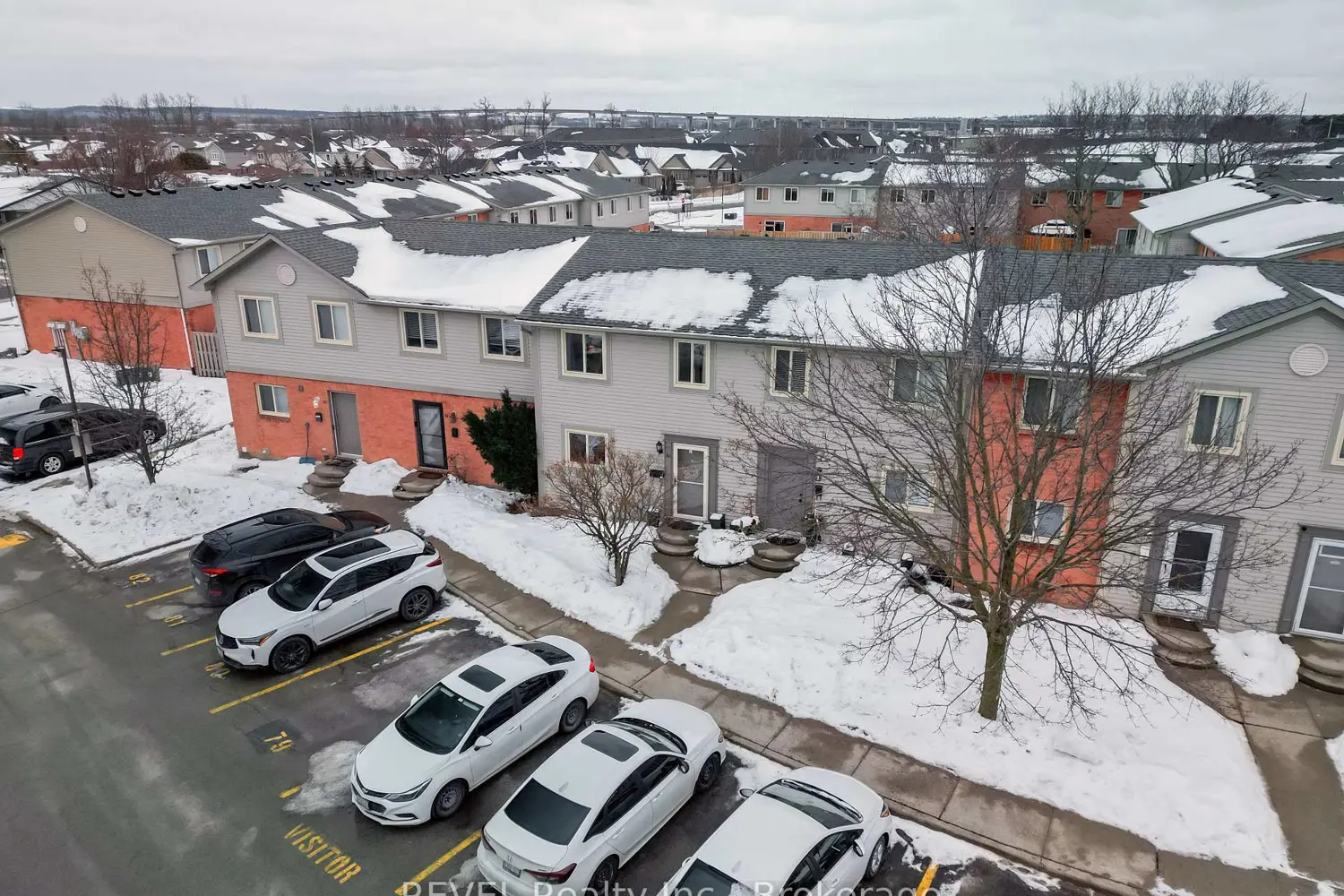 Additional image 20 of 65 Dorchester Boulevard 80