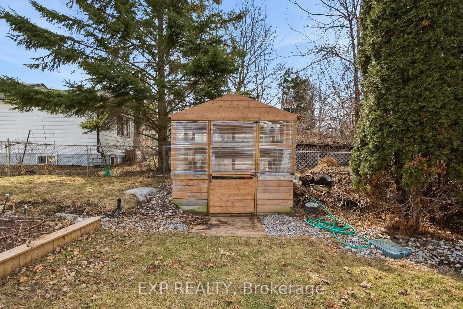 Additional image 18 of 10 Valleyview Crescent