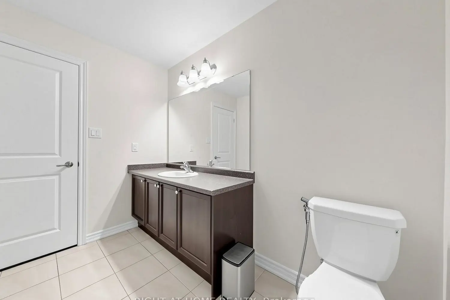 Additional image 12 of 124 Mosaic Drive