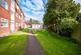 Additional image 21 of Kings Road, Wilmslow SK9