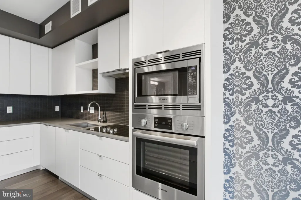 Additional image 2 of 1300 4th Street SE Unit 713, Washington, DC 20003