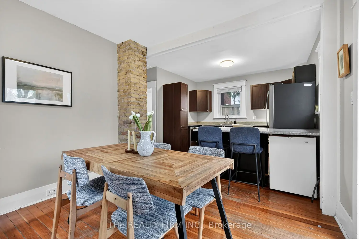 Additional image 4 of 567 Rosedale Street