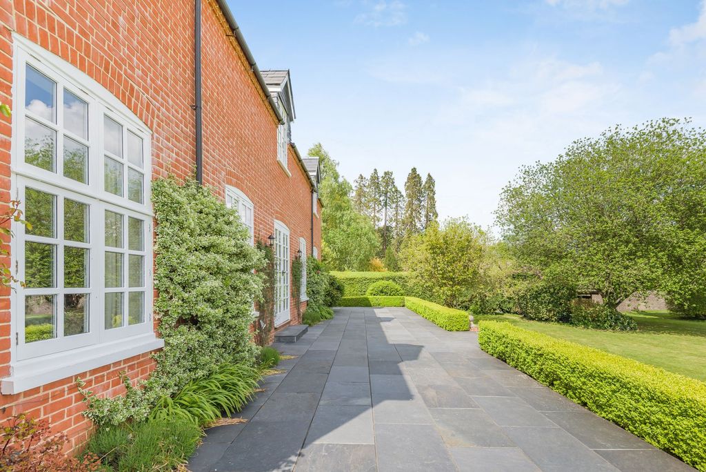 Additional image 34 of 6 bed detached house for saleItton, Chepstow NP16