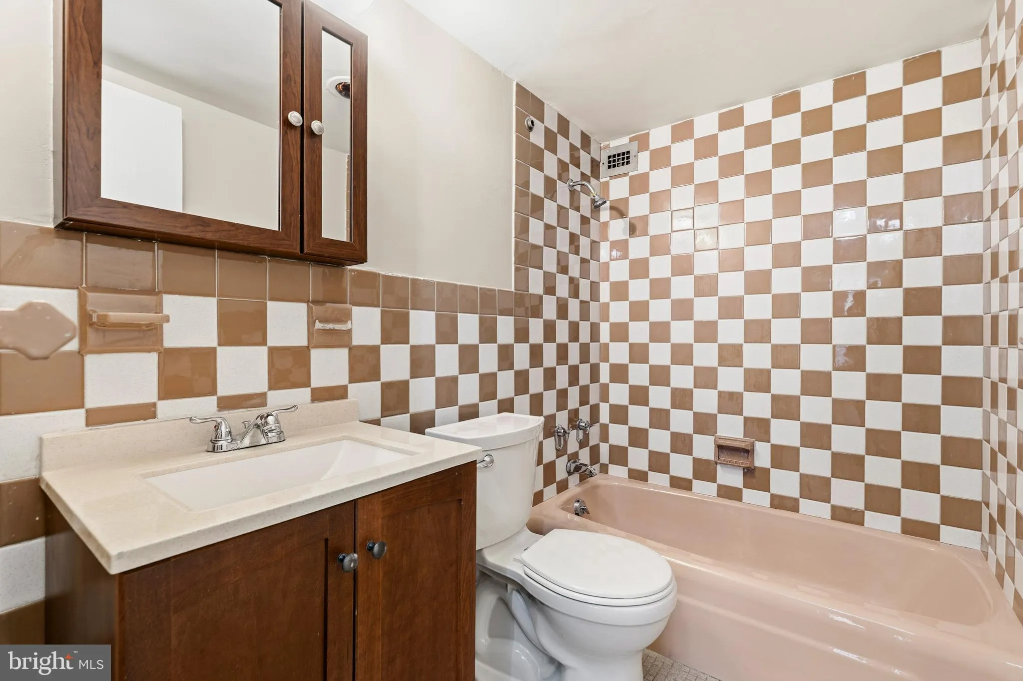Additional image 52 of 410 O Street SW Unit 106, Washington, DC 20024