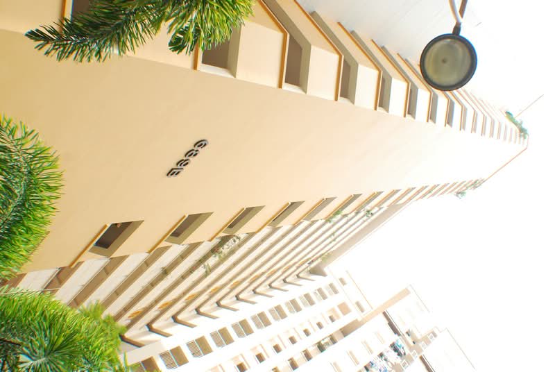 Additional image 14 of 689B Choa Chu Kang Drive