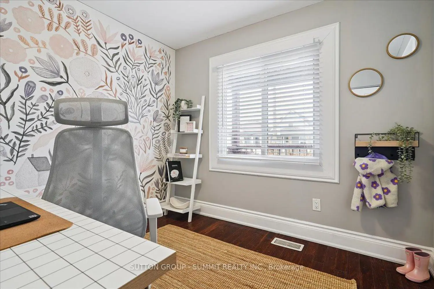 Additional image 14 of 32 Allan Avenue