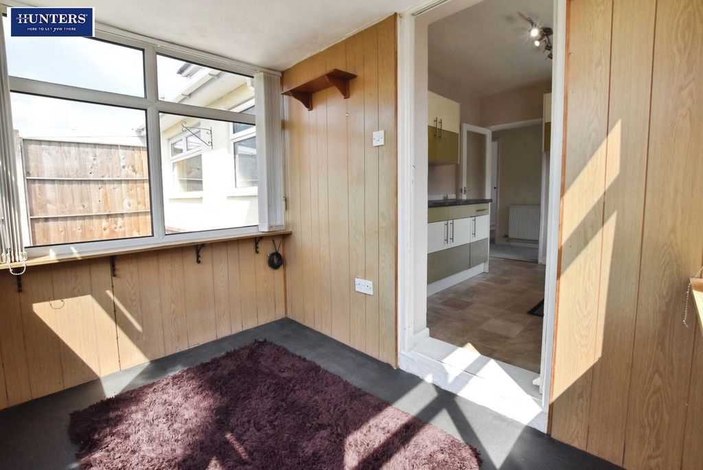 Additional image 8 of 2 bed semi-detached bungalow for saleHolmfirth Road, Scunthorpe DN15