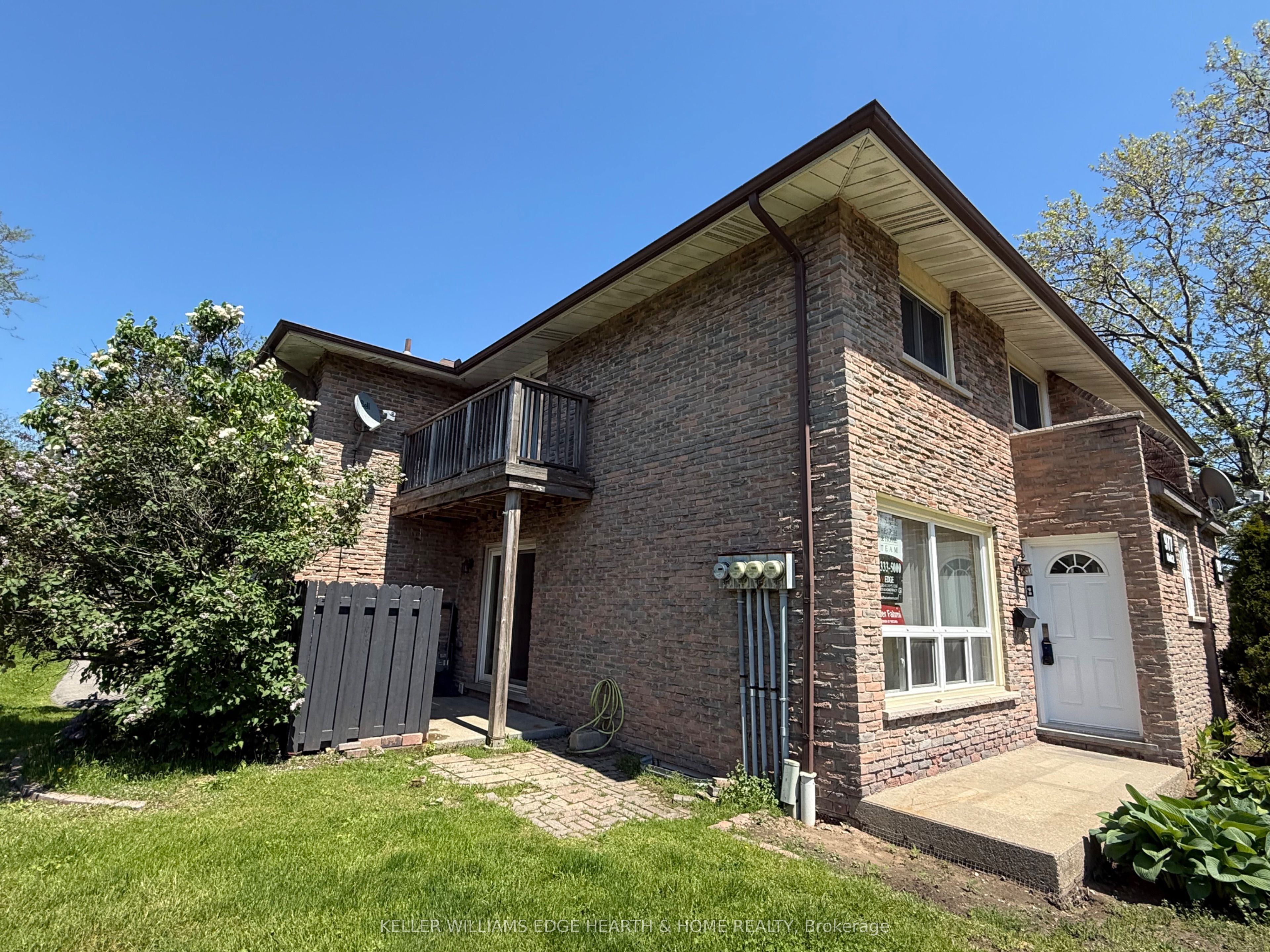 Additional image 4 of 2-977 Francis Road, Burlington, ON, L7T 3Z1