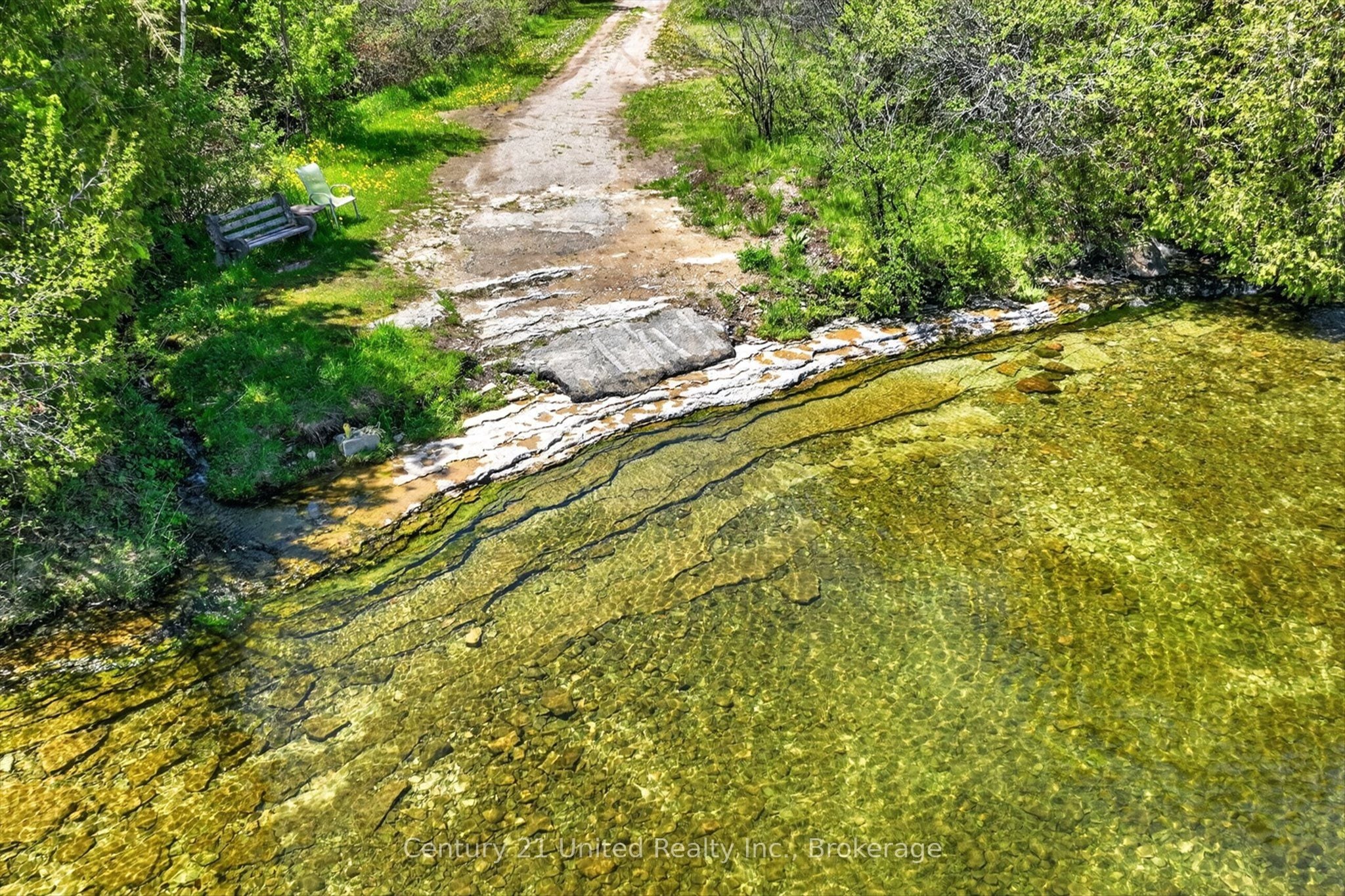 Additional image 6 of 98 Lakeview Cottage Road, Kawartha Lakes, ON, K0M 2B0