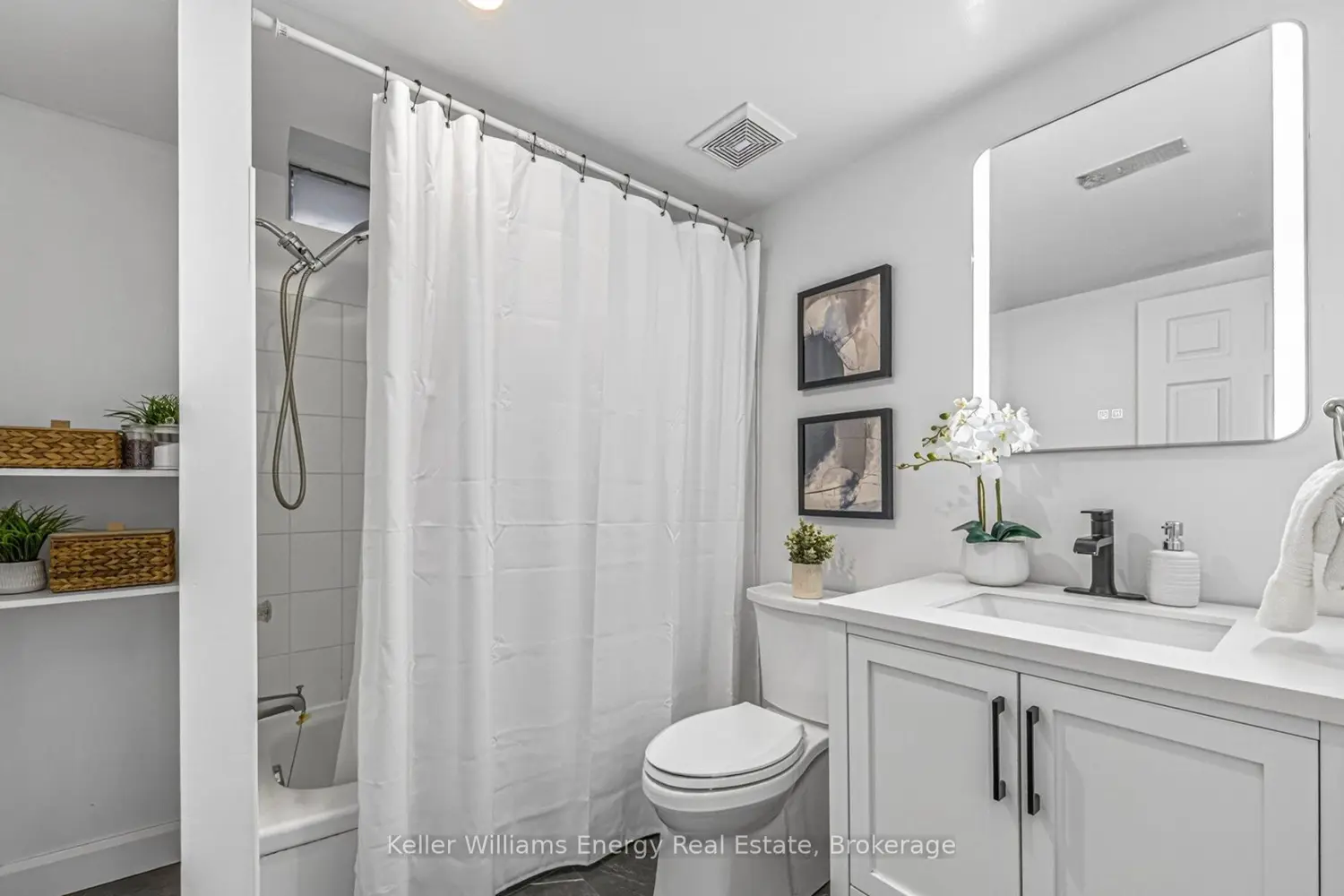 Additional image 18 of 632 Chiron Crescent