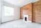 Additional image 9 of North Road, Harborne, Birmingham, West Midlands, B17