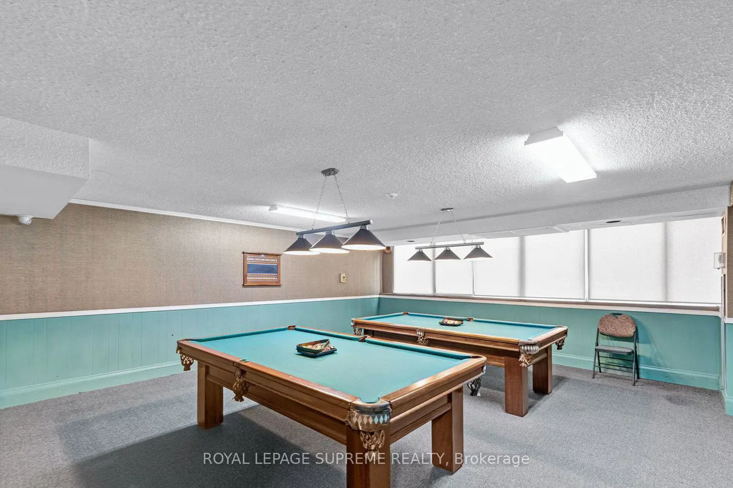 Additional image 20 of 3590 Kaneff Crescent 1907