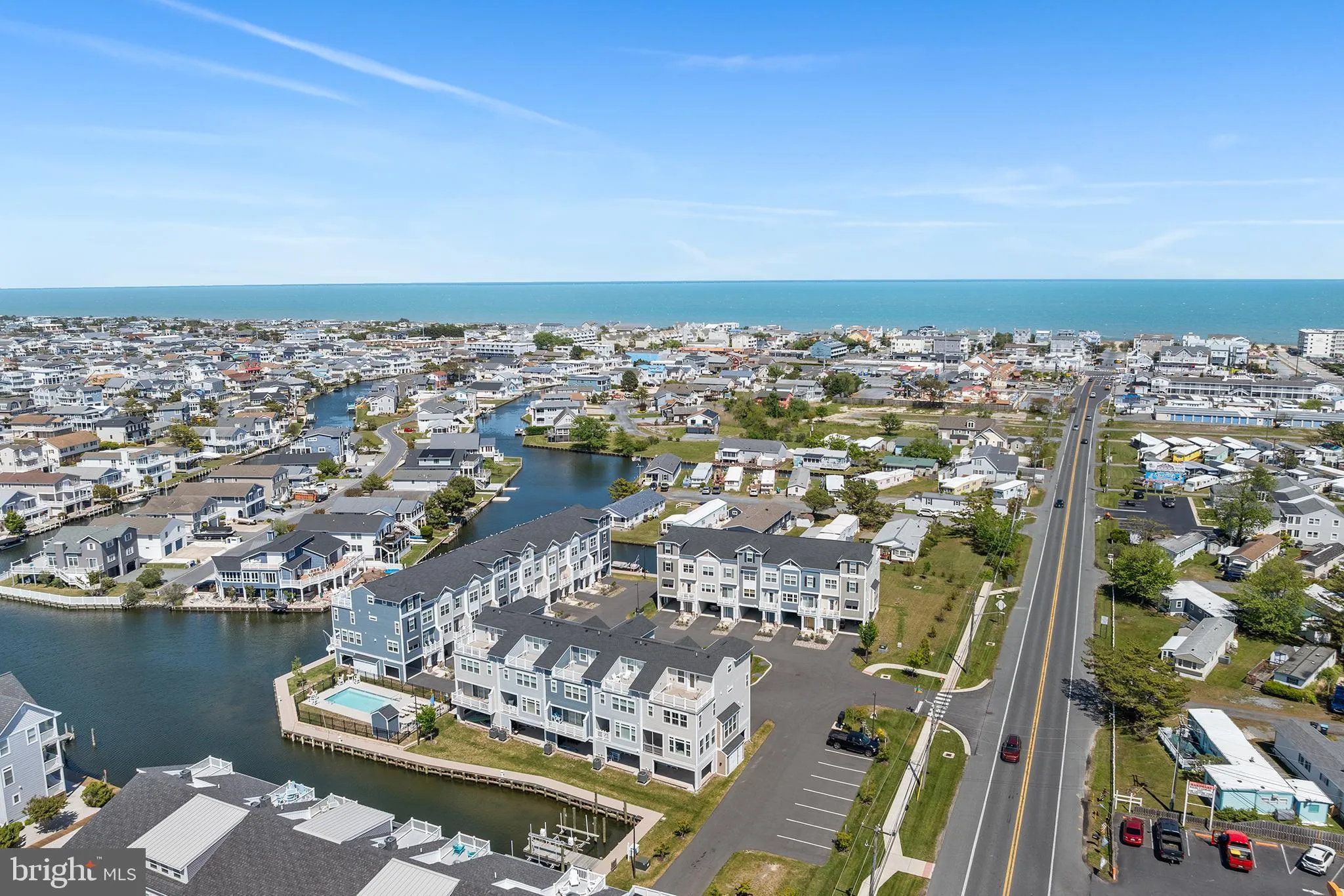 Additional image 164 of 39144 New Providence Lane, Fenwick Island, DE 19944