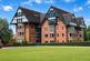 Hawthorn Green, Kennerleys Lane, Wilmslow