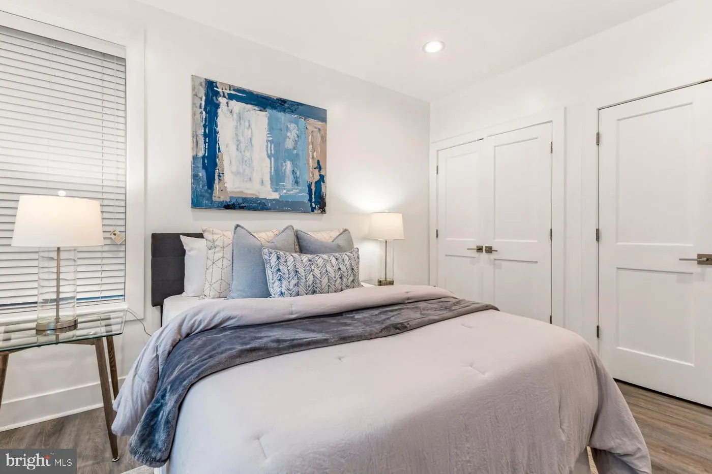 Additional image 39 of 37 Missouri Avenue NW Unit 2, Washington, DC 20011