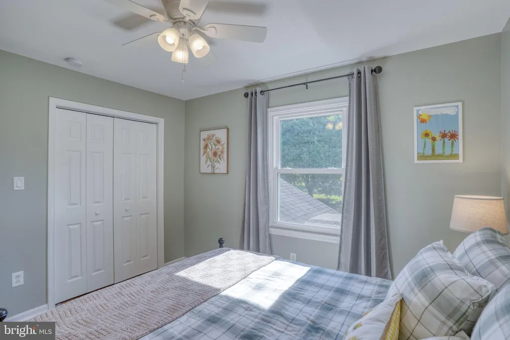 Additional image 32 of 118 Airmont Drive, Middletown, DE 19709