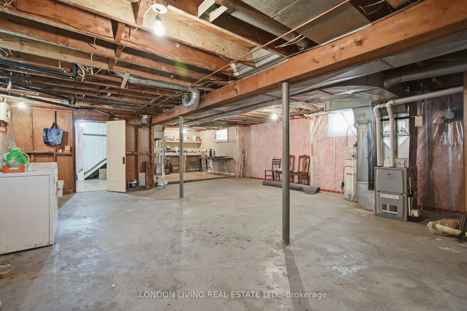 Additional image 16 of 240 High Street