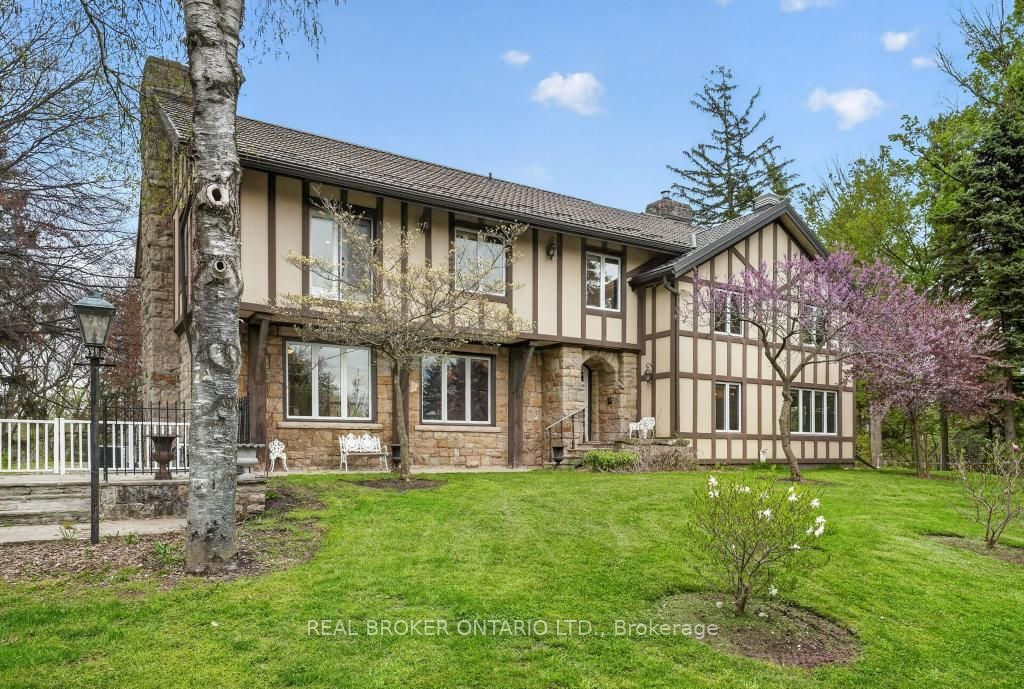 Additional image 6 of 353 Sulphur Springs Road, Hamilton, ON, L9G 4T7