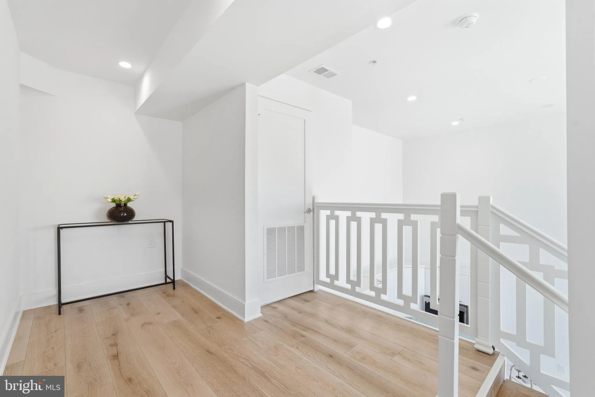 Additional image 52 of 4328 Georgia Avenue NW Unit 401, Washington, DC 20011