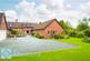 Additional image 35 of Barn House, Ashford Bowdler, Ludlow