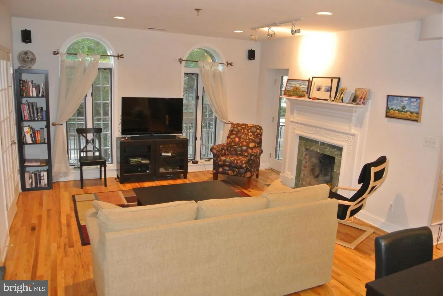 Additional image 20 of 2801 Connecticut Avenue NW Unit 5, Washington, DC 20008