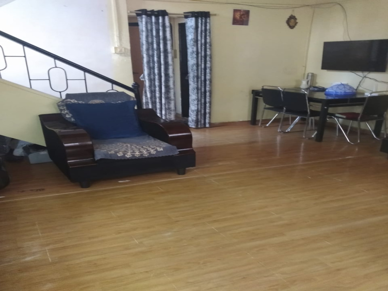 Additional image 3 of Chikhali, Pune
