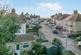 Additional image 24 of Bryniau Road, Llandudno, Conwy, LL30