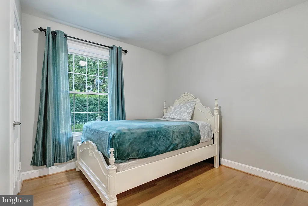 Additional image 19 of 2108 48th Street NW, Washington, DC 20007