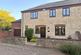Additional image 15 of Shepherds Cottage, Water Stratford, Buckingham, MK18 5DX