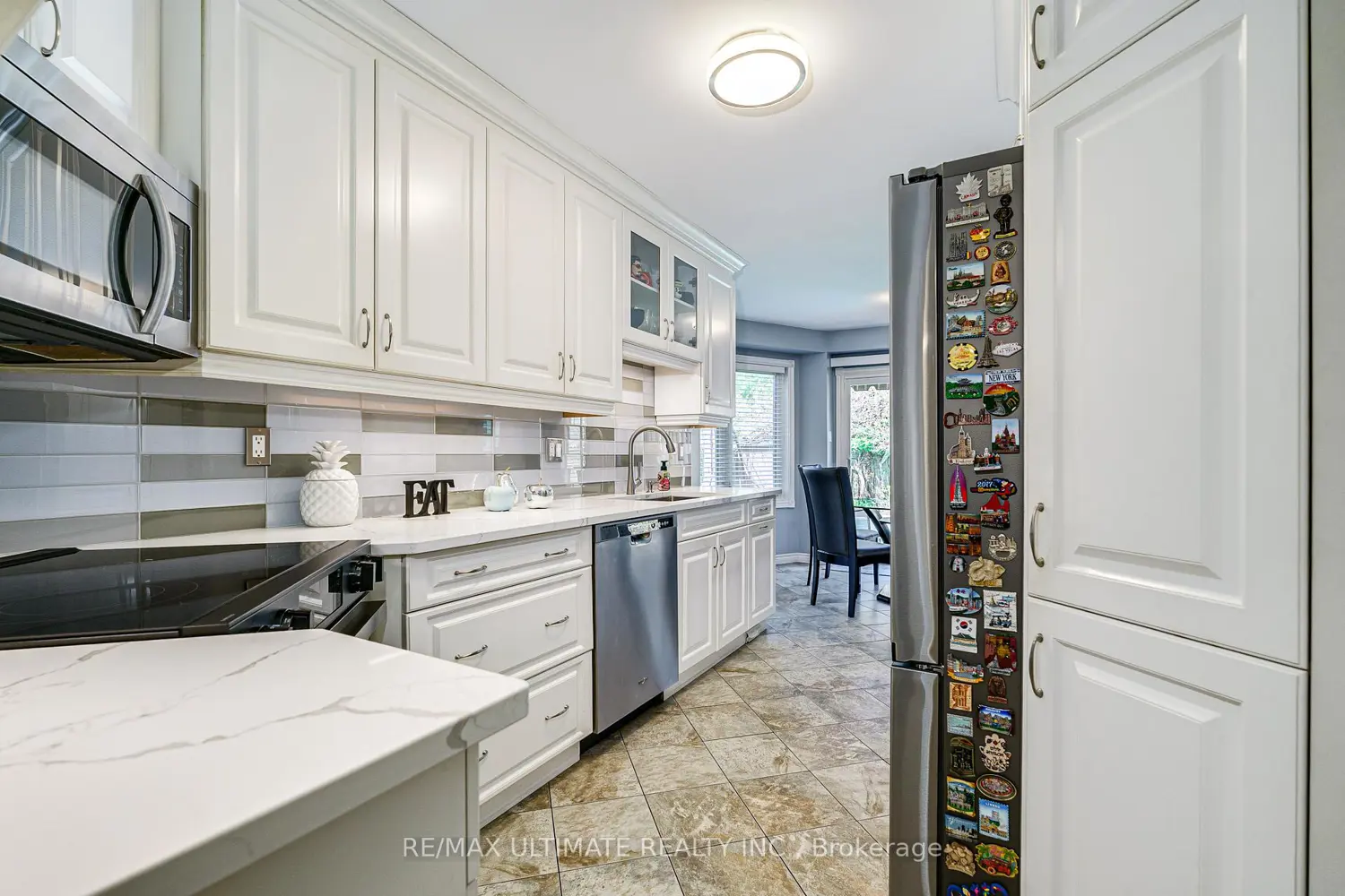 Additional image 11 of 54 Waller Street