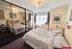 Additional image 10 of Cranbrook Road, Barnet, EN4