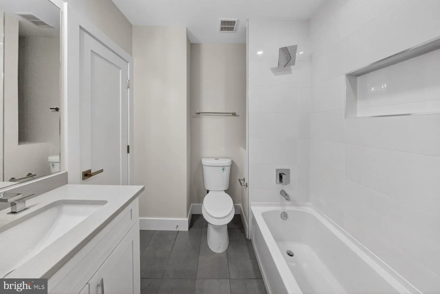 Additional image 40 of 237 Rock Creek Church Road NW, Washington, DC 20011