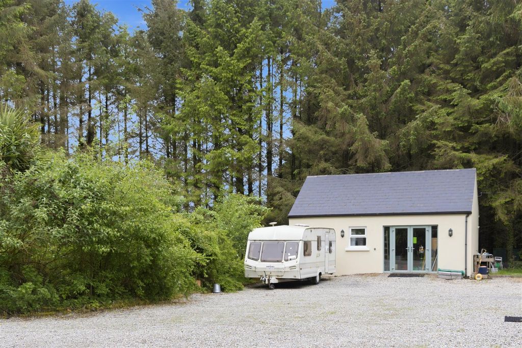 Additional image 44 of 4 bed detached bungalow for sale49 Crawfordstown Road, Drumaness, Ballynahinch BT24